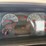 #16284-•-2018-volvo-truck-image-13