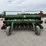 john-deere-750-image-8