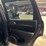 2014-jeep-grand-cherokee-image-29