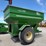 ez-trail-510-image-4