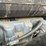 bobcat-863c-image-23