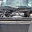 2008-gmc-c8500-t/a-dump-truck-image-9