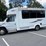 2017-ford-e350-image-32
