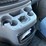 2002-ford-e250-image-20