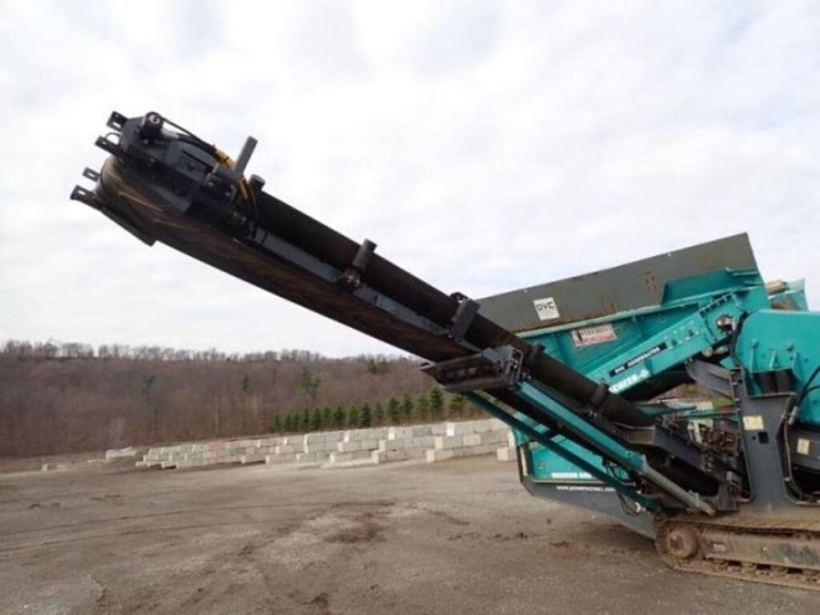 2017-powerscreen-warrior-800-image-31