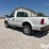 2007-ford-f250-image-7