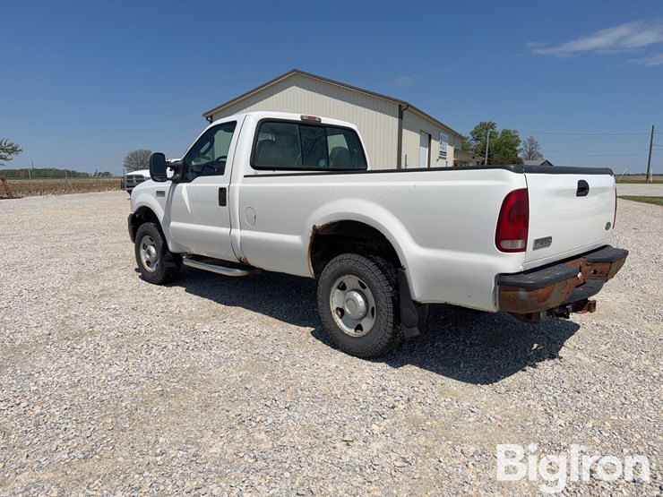 2007-ford-f250-image-7