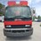 2005-gmc-t8500-image-8