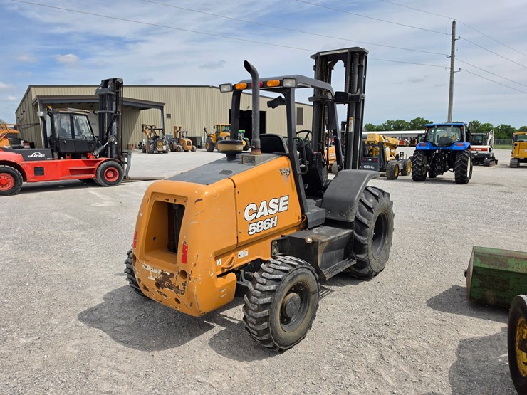 2020-case-586h-image-9