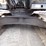 2012-volvo-ec300dl-image-28