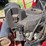 gravely-prostance-52-image-11
