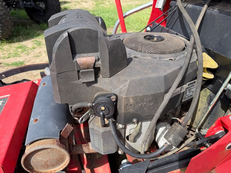 gravely-prostance-52-image-11