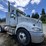 2009-international-prostar-image-6