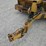 reynolds-14c-image-2