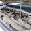 2004-ford-e450-image-21