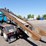 2015-mack-granite-gu813-image-89