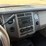 2013-ford-expedition-image-13