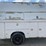 2008-ford-f-350-knapheide-kuv-enclosed-service-truck-image-18