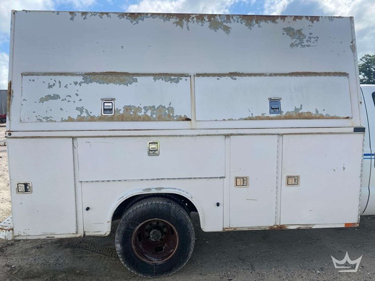 2008-ford-f-350-knapheide-kuv-enclosed-service-truck-image-18