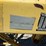 new-holland-258-image-5