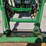 2006-john-deere-5425-image-5