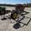 john-deere-1600-image-5