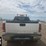 2011-gmc-sierra-2500hd-image-7