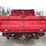2016-ford-f550-xlt-image-29
