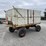 #208964-•-heider-box-wagon-image-2