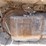 2014-caterpillar-320el-image-36