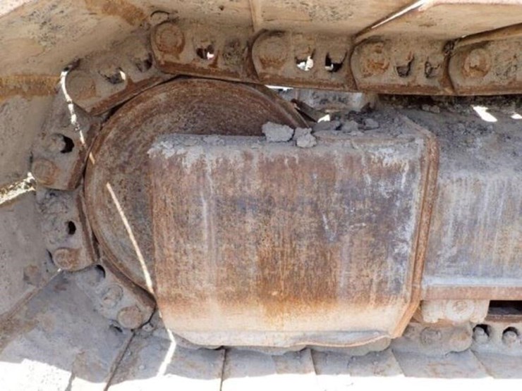 2014-caterpillar-320el-image-36
