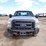 2013-ford-f250-xl-image-2