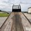 2007-international-durastar-4300-image-20