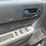 2010-ford-escape-image-9