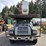 1998-ford-f800-image-8