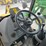 2018-jcb-3cx-compact-image-12