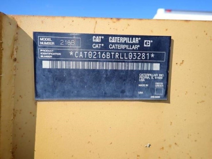 2006-caterpillar-216b-image-9
