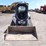 2015-bobcat-t550-image-2