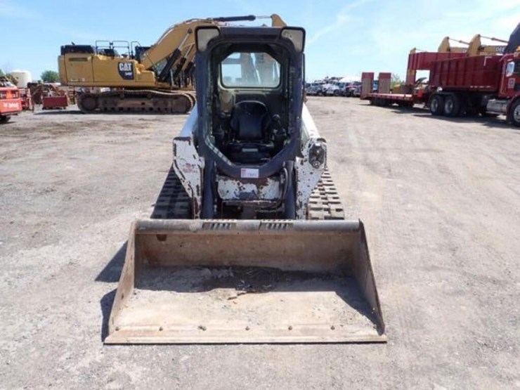 2015-bobcat-t550-image-2