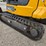 2020-deere-35g-image-12