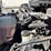 2012-international-durastar-4300-image-10