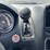 2011-dodge-grand-caravan-image-23