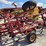 kewanee-380-image-5