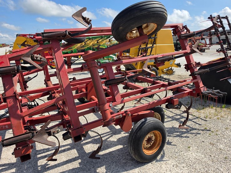 kewanee-380-image-5