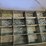 bolt-bins-with-contents,-image-4