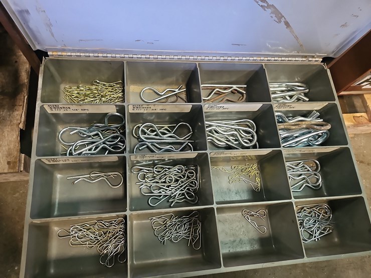 bolt-bins-with-contents,-image-4