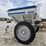 2019-loftness-rc800-image-8