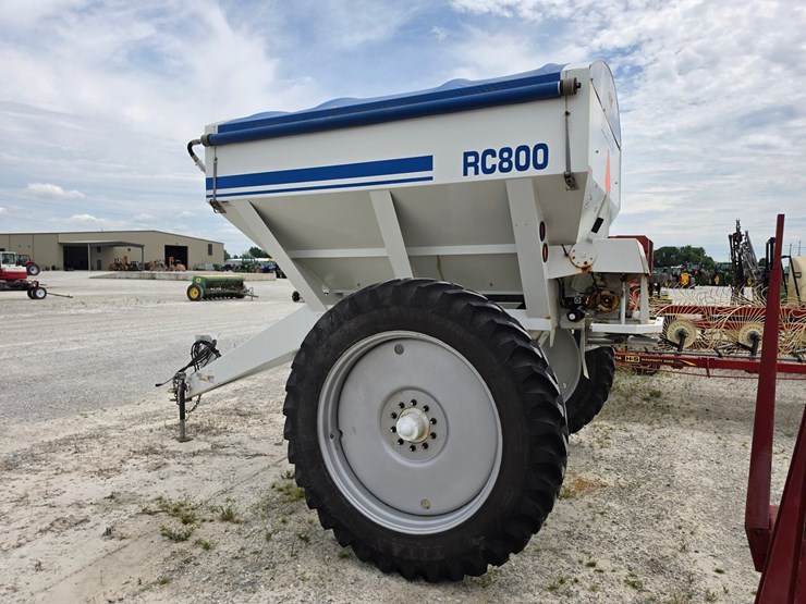 2019-loftness-rc800-image-8