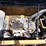 2014-caterpillar-320el-image-73