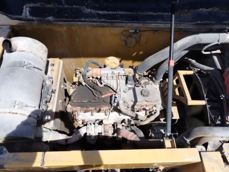 2014-caterpillar-320el-image-73